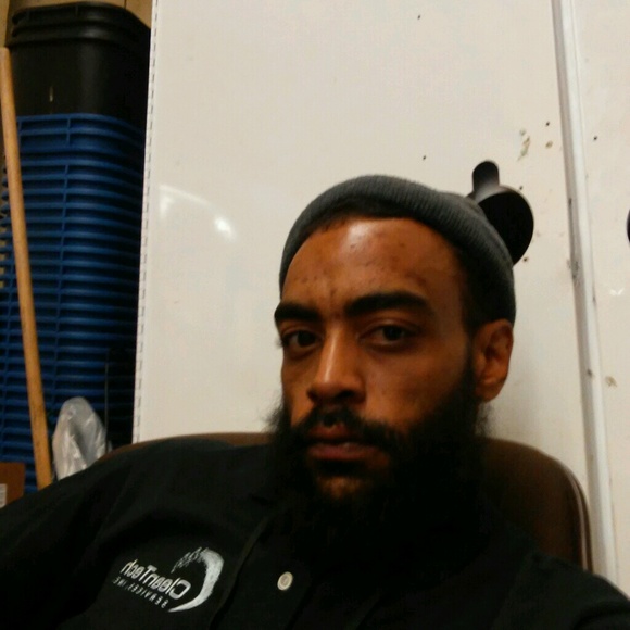 bruceybadass712